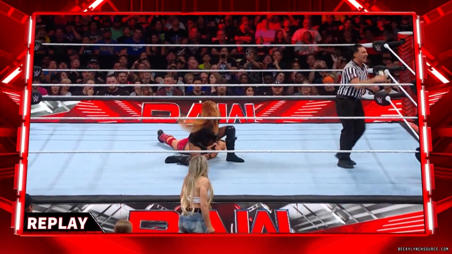beckyraw20230724_00_03_05_10_Still847.jpg