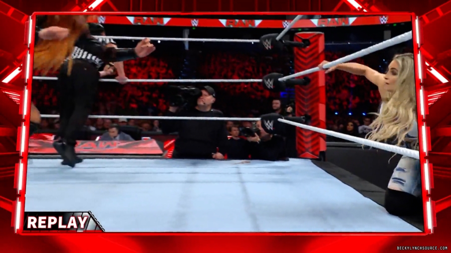 beckyraw20230724_00_03_05_25_Still848.jpg