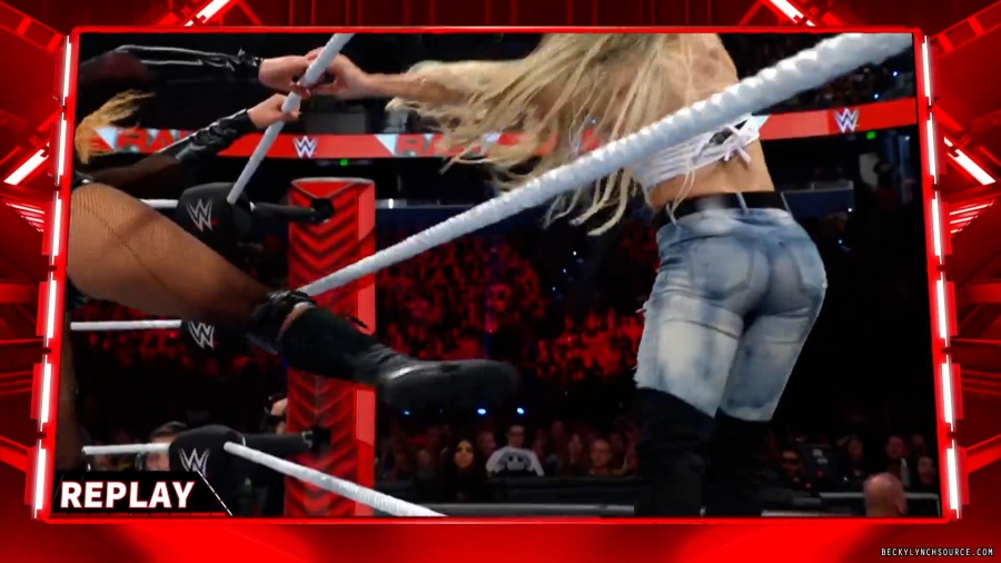 beckyraw20230724_00_03_06_05_Still850.jpg