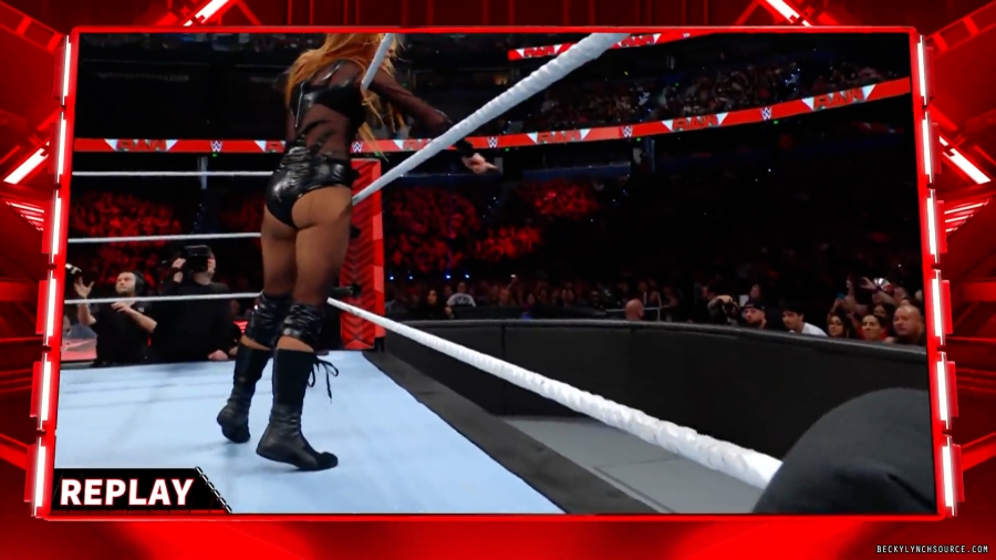 beckyraw20230724_00_03_06_15_Still852.jpg
