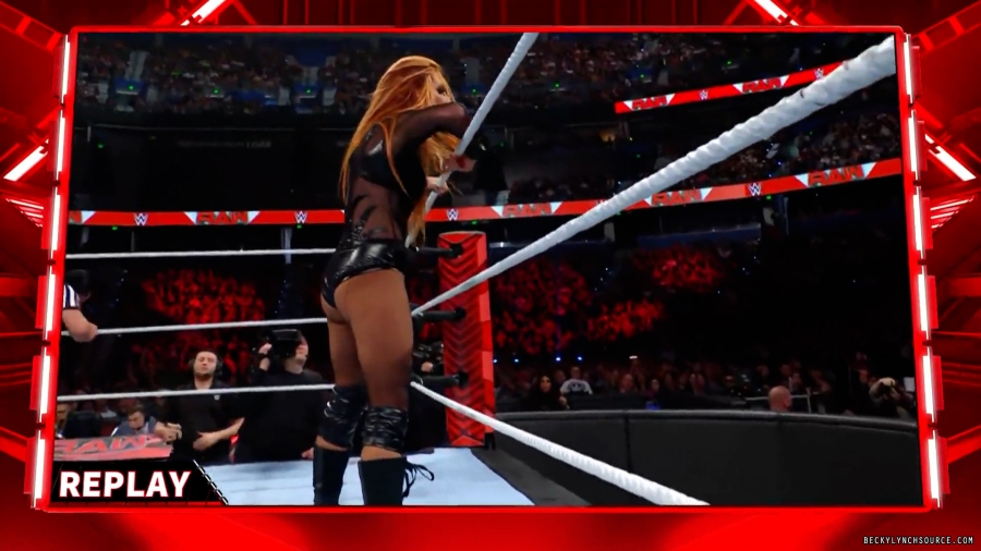 beckyraw20230724_00_03_06_20_Still853.jpg