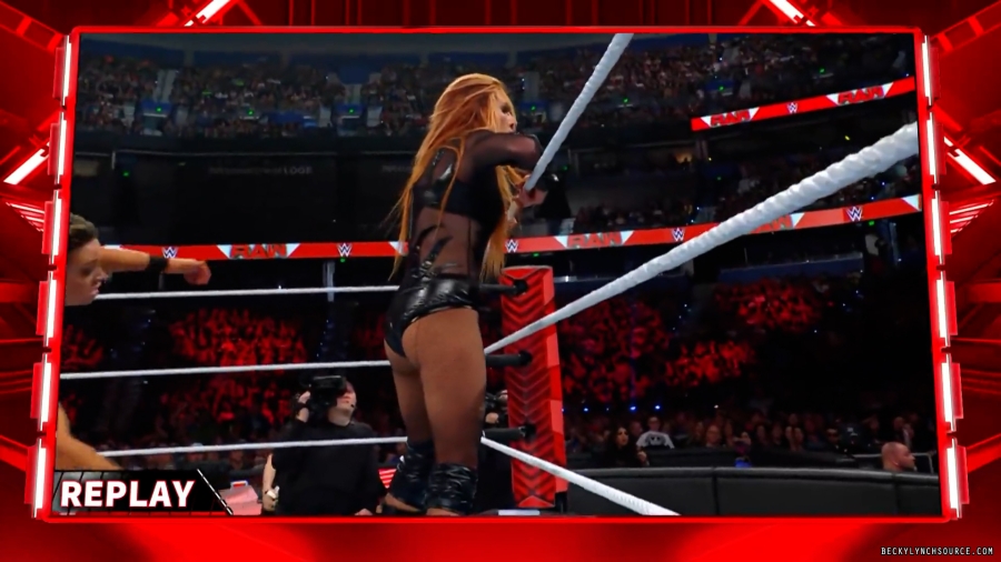 beckyraw20230724_00_03_06_25_Still854.jpg