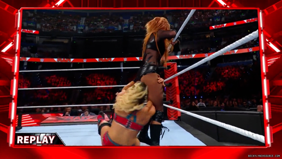 beckyraw20230724_00_03_07_00_Still855.jpg
