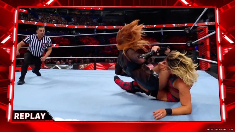 beckyraw20230724_00_03_07_10_Still857.jpg