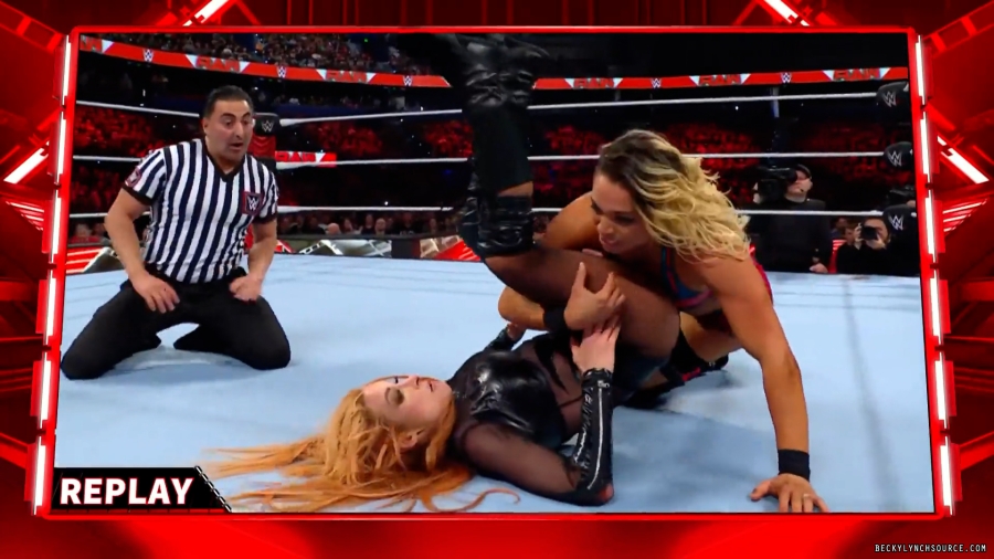 beckyraw20230724_00_03_07_15_Still858.jpg