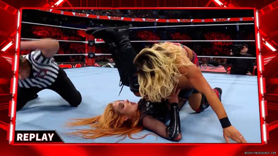 beckyraw20230724_00_03_07_20_Still859.jpg