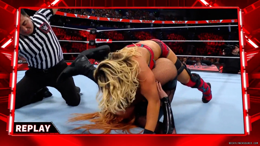 beckyraw20230724_00_03_07_25_Still860.jpg