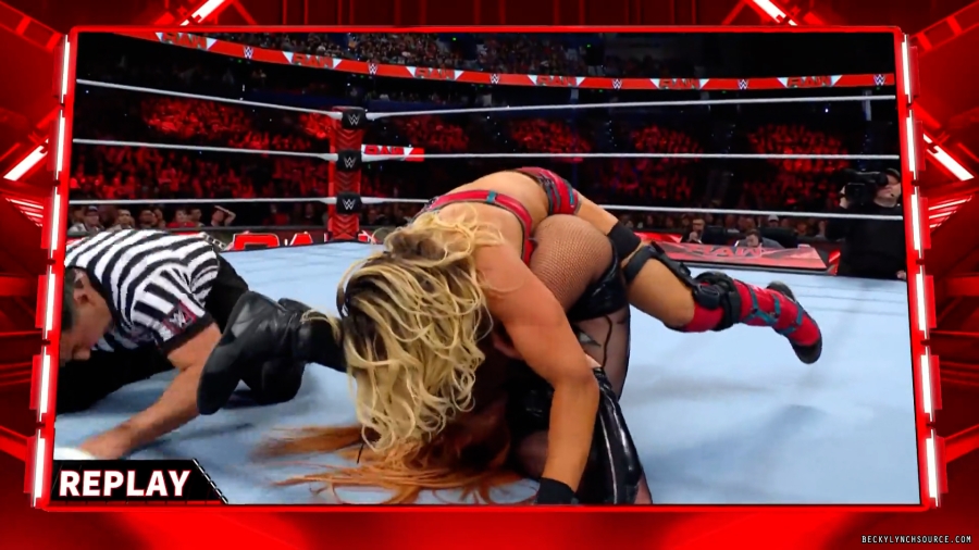 beckyraw20230724_00_03_08_00_Still861.jpg