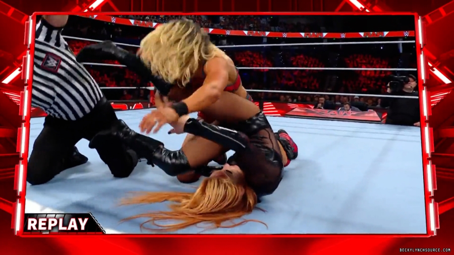 beckyraw20230724_00_03_08_05_Still862.jpg