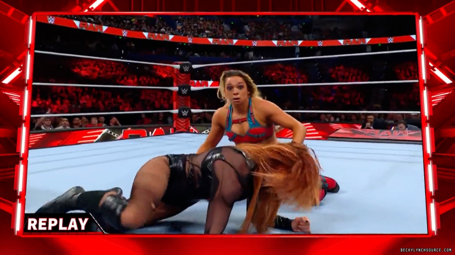 beckyraw20230724_00_03_08_15_Still864.jpg