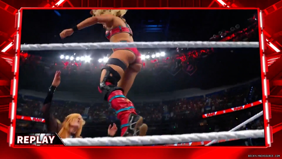 beckyraw20230724_00_03_09_15_Still865.jpg