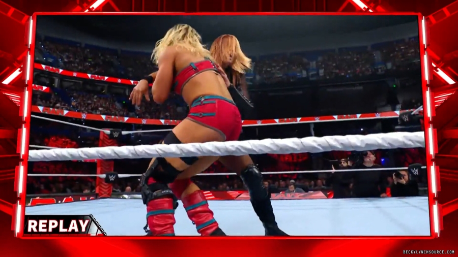 beckyraw20230724_00_03_09_20_Still866.jpg