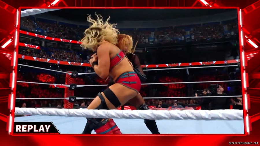 beckyraw20230724_00_03_09_25_Still867.jpg