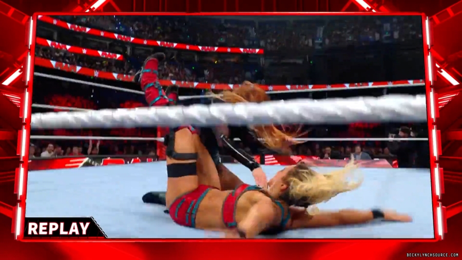 beckyraw20230724_00_03_10_05_Still869.jpg