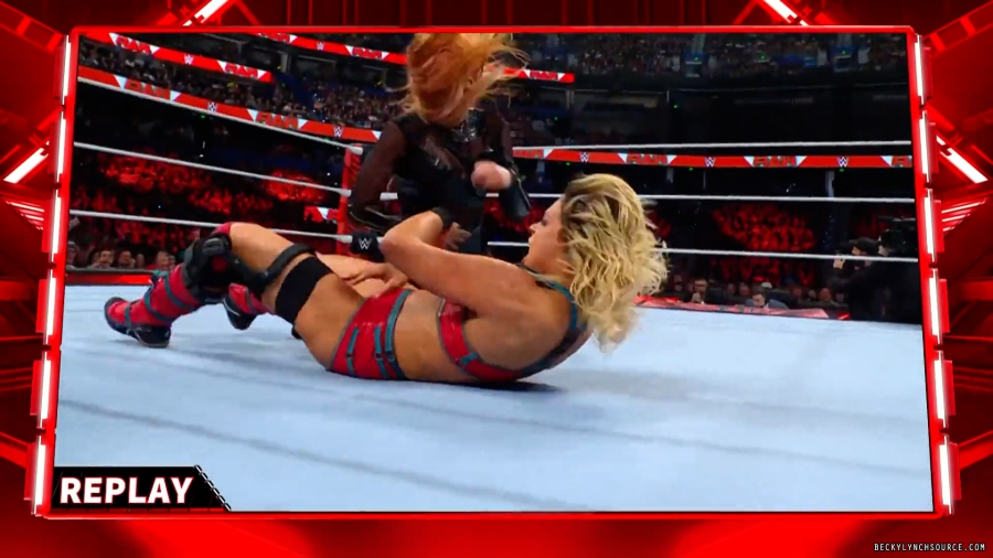 beckyraw20230724_00_03_10_10_Still870.jpg