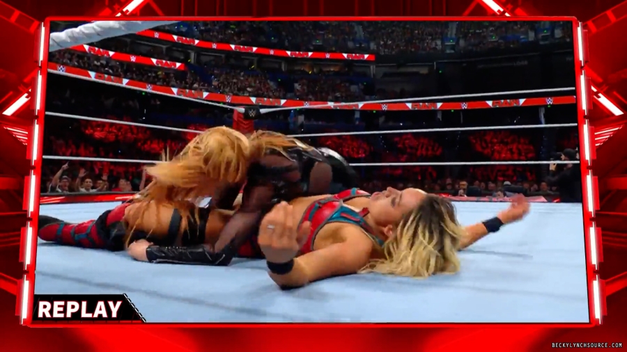 beckyraw20230724_00_03_10_15_Still871.jpg
