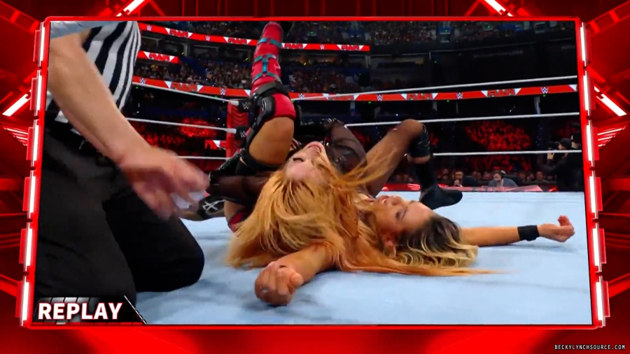 beckyraw20230724_00_03_10_20_Still872.jpg