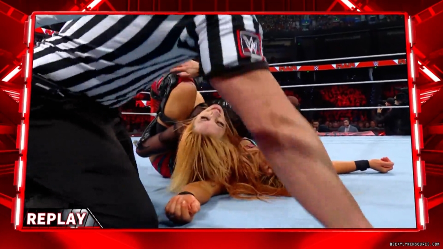 beckyraw20230724_00_03_10_25_Still873.jpg