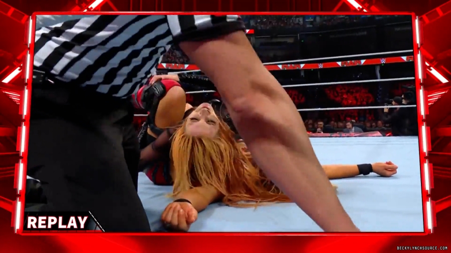 beckyraw20230724_00_03_11_00_Still874.jpg