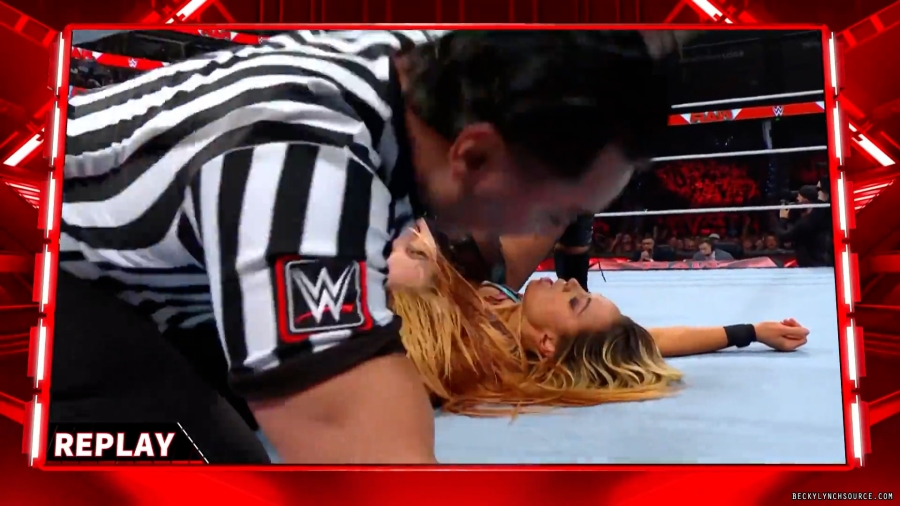 beckyraw20230724_00_03_11_05_Still875.jpg