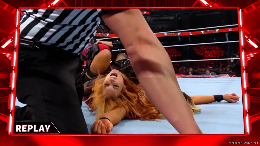 beckyraw20230724_00_03_11_10_Still876.jpg