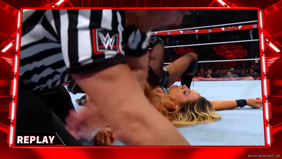 beckyraw20230724_00_03_11_15_Still877.jpg