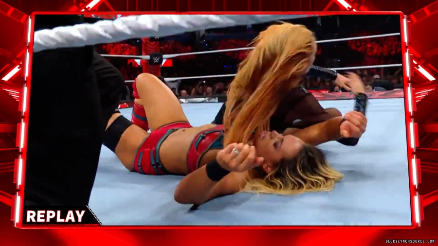 beckyraw20230724_00_03_11_20_Still878.jpg