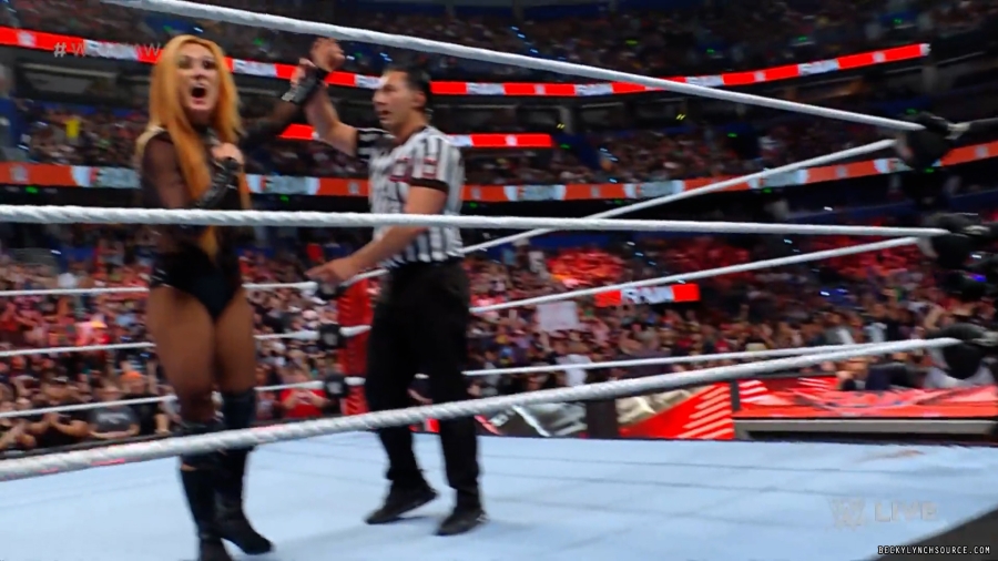 beckyraw20230724_00_03_13_05_Still880.jpg