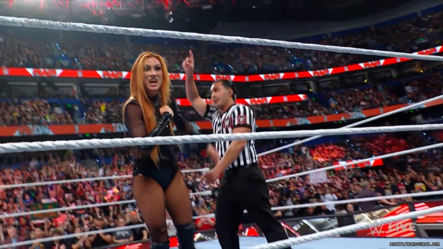 beckyraw20230724_00_03_13_10_Still881.jpg