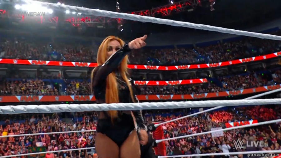 beckyraw20230724_00_03_13_15_Still882.jpg