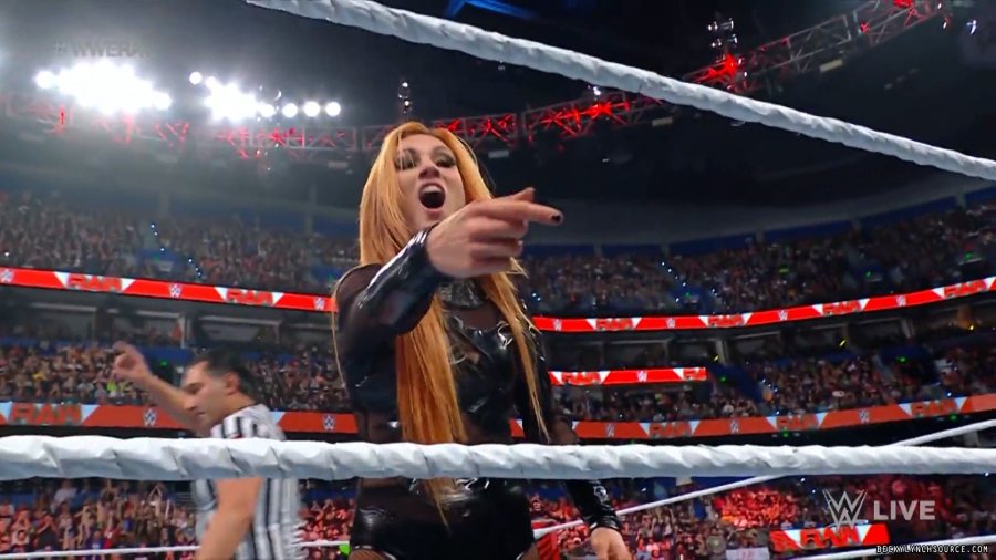 beckyraw20230724_00_03_13_20_Still883.jpg