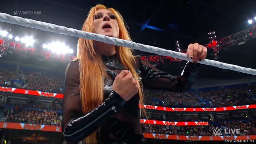 beckyraw20230724_00_03_14_00_Still885.jpg