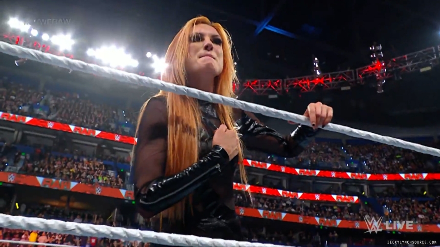 beckyraw20230724_00_03_14_05_Still886.jpg