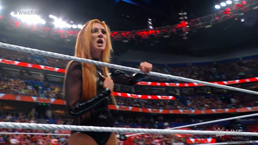 beckyraw20230724_00_03_14_10_Still887.jpg