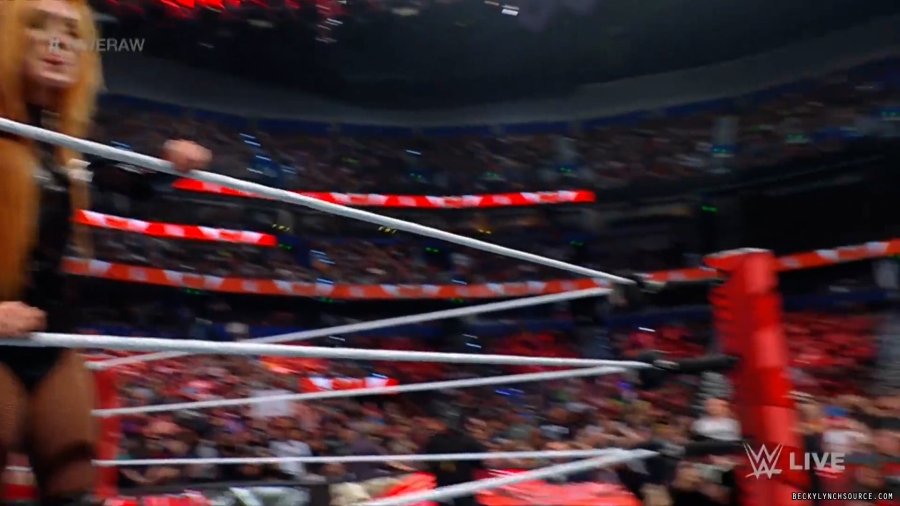beckyraw20230724_00_03_14_15_Still888.jpg