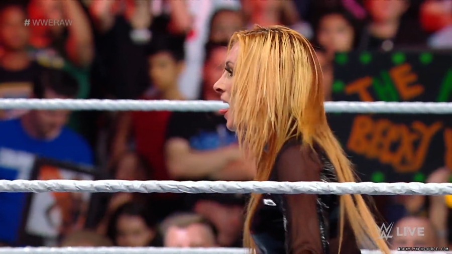 beckyraw20230724_00_03_16_00_Still890.jpg