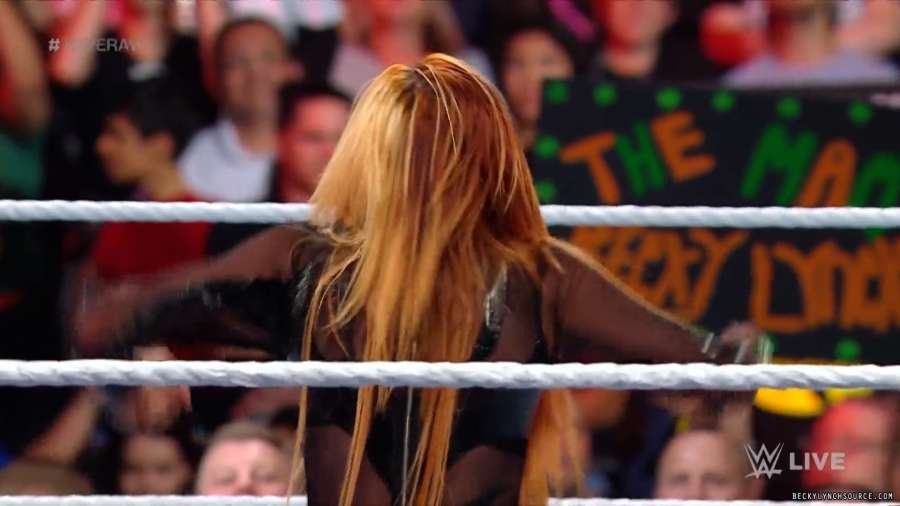 beckyraw20230724_00_03_16_15_Still893.jpg