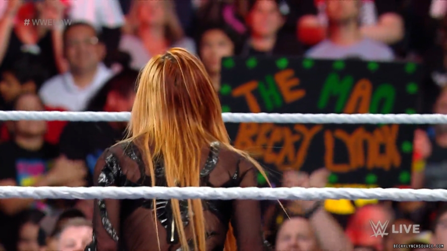 beckyraw20230724_00_03_16_20_Still894.jpg