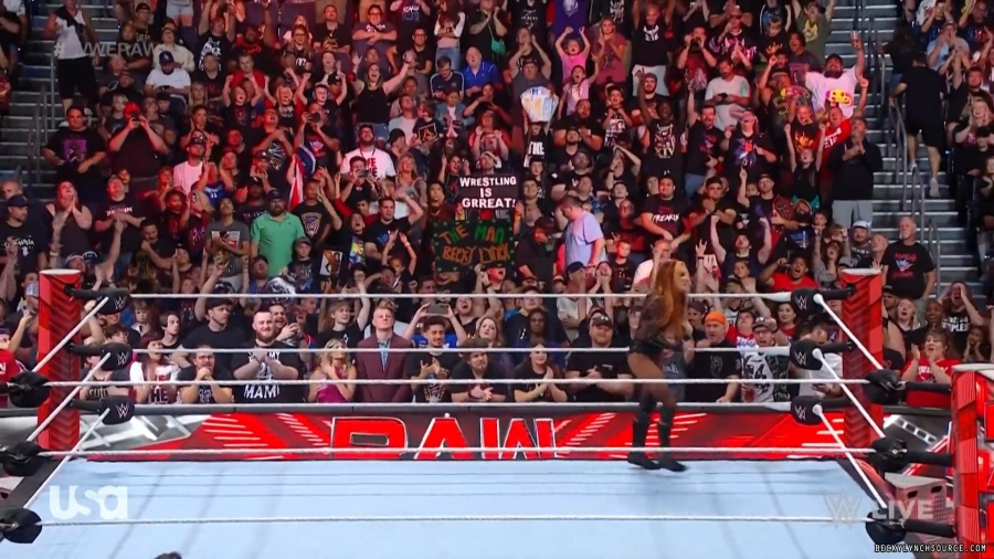 beckyraw20230724_00_03_17_20_Still900.jpg