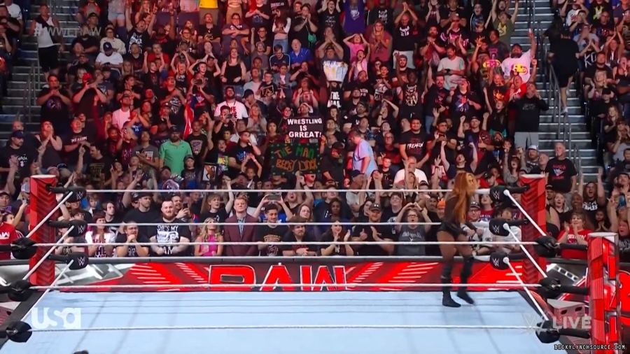 beckyraw20230724_00_03_17_25_Still901.jpg