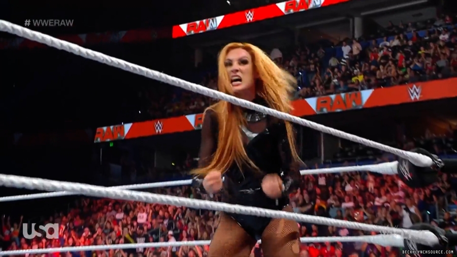 beckyraw20230724_00_03_18_00_Still902.jpg