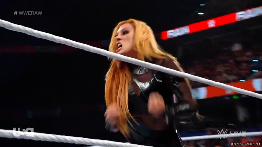 beckyraw20230724_00_03_18_05_Still903.jpg