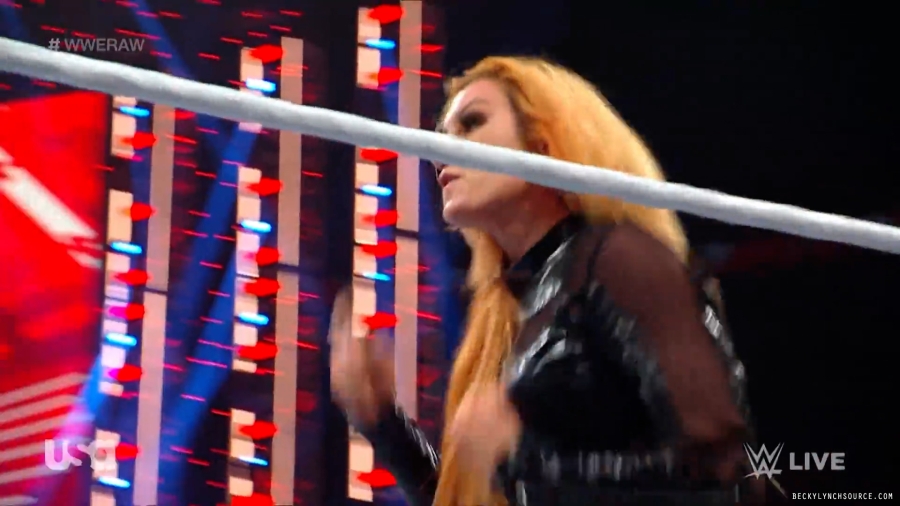 beckyraw20230724_00_03_18_10_Still904.jpg