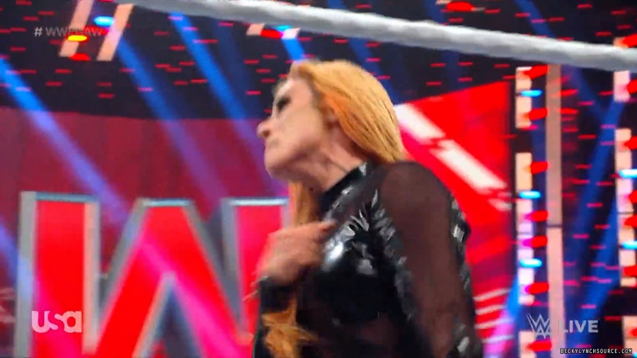beckyraw20230724_00_03_18_15_Still905.jpg