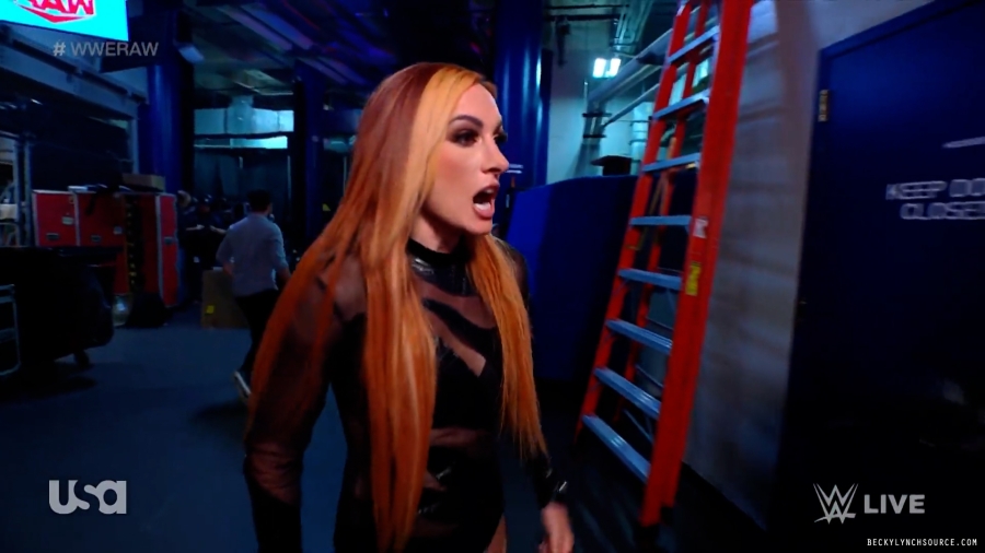 beckyraw20230724_00_03_19_15_Still913.jpg