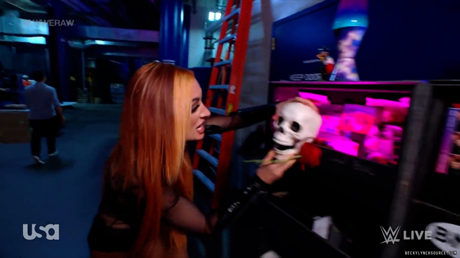 beckyraw20230724_00_03_19_20_Still914.jpg