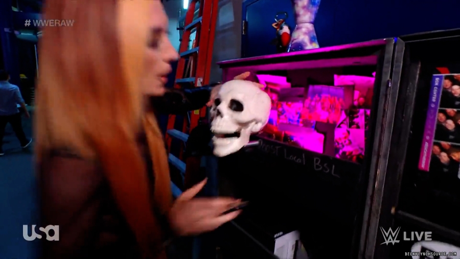 beckyraw20230724_00_03_20_00_Still916.jpg