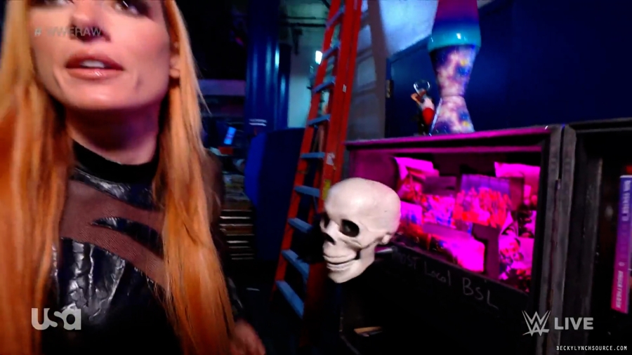beckyraw20230724_00_03_20_05_Still917.jpg