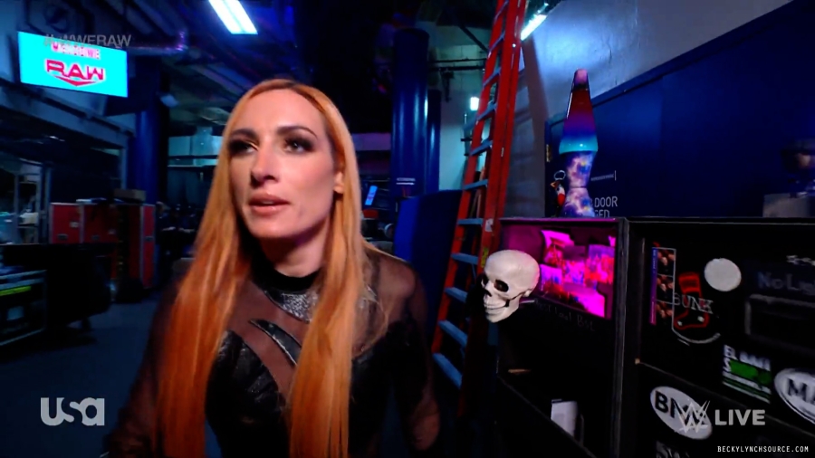 beckyraw20230724_00_03_20_10_Still918.jpg