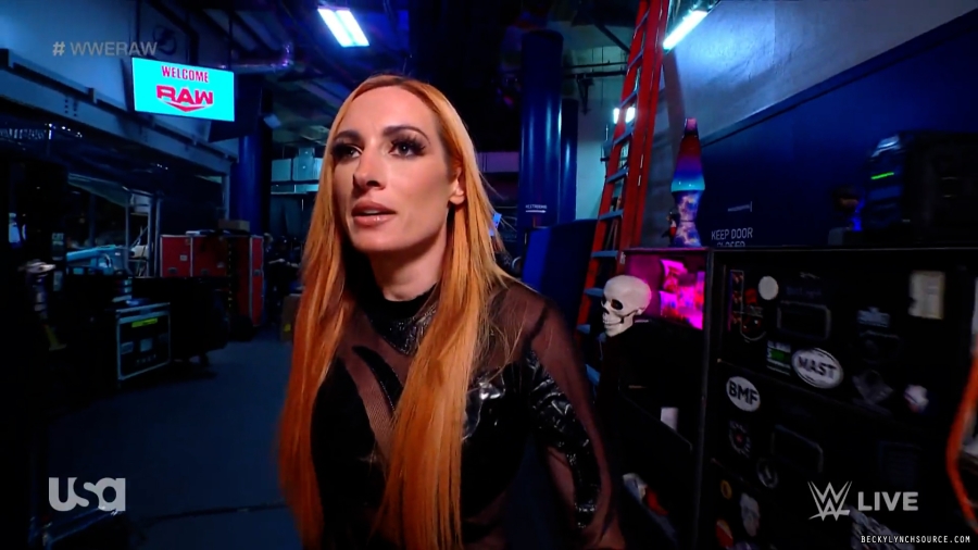 beckyraw20230724_00_03_20_15_Still919.jpg